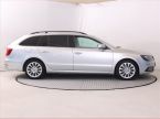 Škoda Superb - fotka číslo 5