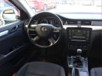 Škoda Superb - fotka číslo 6