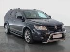 Fiat Freemont - fotka číslo 0