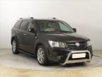 Fiat Freemont - fotka číslo 0