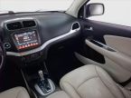 Fiat Freemont - fotka číslo 7