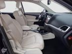 Fiat Freemont - fotka číslo 8