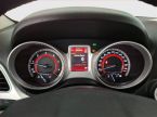 Fiat Freemont - fotka číslo 10