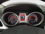 Fiat Freemont - fotka číslo 10