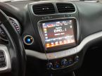 Fiat Freemont - fotka číslo 11