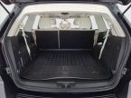 Fiat Freemont - fotka číslo 13