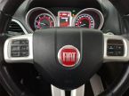 Fiat Freemont - fotka číslo 18
