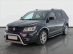 Fiat Freemont - fotka číslo 1