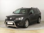 Fiat Freemont - fotka číslo 1