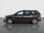 Fiat Freemont - fotka číslo 2
