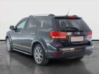 Fiat Freemont - fotka číslo 3