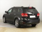 Fiat Freemont - fotka číslo 3