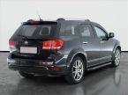 Fiat Freemont - fotka číslo 4