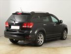 Fiat Freemont - fotka číslo 4