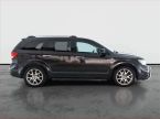 Fiat Freemont - fotka číslo 5