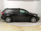 Fiat Freemont - fotka číslo 5