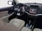 Fiat Freemont - fotka číslo 6