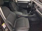 Škoda Superb - fotka číslo 8