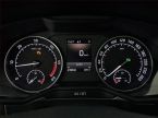 Škoda Superb - fotka číslo 10