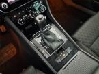 Škoda Superb - fotka číslo 12