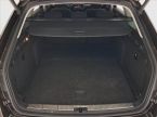 Škoda Superb - fotka číslo 13