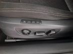 Škoda Superb - fotka číslo 14