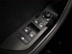 Škoda Superb - fotka číslo 18