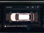 Škoda Superb - fotka číslo 20