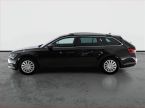 Škoda Superb - fotka číslo 2