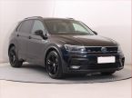 Volkswagen Tiguan - fotka číslo 0