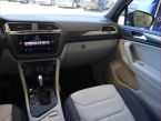 Volkswagen Tiguan - fotka číslo 7