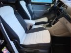 Volkswagen Tiguan - fotka číslo 8