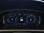 Volkswagen Tiguan - fotka číslo 10