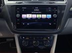 Volkswagen Tiguan - fotka číslo 11