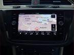 Volkswagen Tiguan - fotka číslo 12