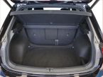 Volkswagen Tiguan - fotka číslo 13
