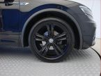 Volkswagen Tiguan - fotka číslo 14