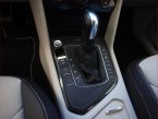 Volkswagen Tiguan - fotka číslo 15