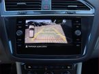 Volkswagen Tiguan - fotka číslo 17