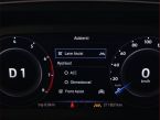 Volkswagen Tiguan - fotka číslo 18