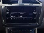 Volkswagen Tiguan - fotka číslo 19