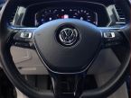 Volkswagen Tiguan - fotka číslo 22