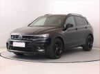 Volkswagen Tiguan - fotka číslo 1