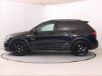Volkswagen Tiguan - fotka číslo 2