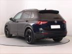 Volkswagen Tiguan - fotka číslo 3