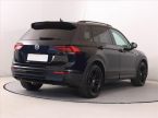 Volkswagen Tiguan - fotka číslo 4