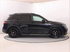Volkswagen Tiguan - fotka číslo 5