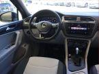 Volkswagen Tiguan - fotka číslo 6