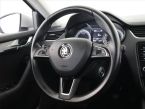 Škoda Octavia - fotka číslo 12