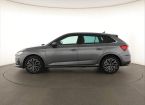 Škoda Scala - fotka číslo 2